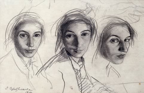 Zinaida+Serebriakova+1884-1967 (1).jpg
